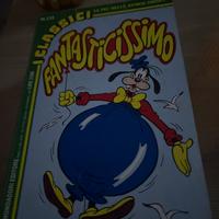 I classici disney n 131