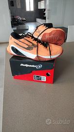 Scarpa Padel Bullpadel Hack Vibram 25v