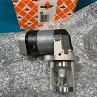 Valvola egr mercedes