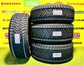 205-50r17-93v-255-40r17-98v-vredestein-al-95-