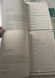 Libri Alpha Test Medicina