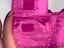 Immagine 5