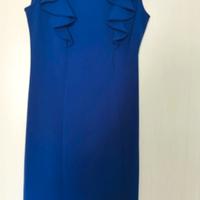 Abito donna Seventy 