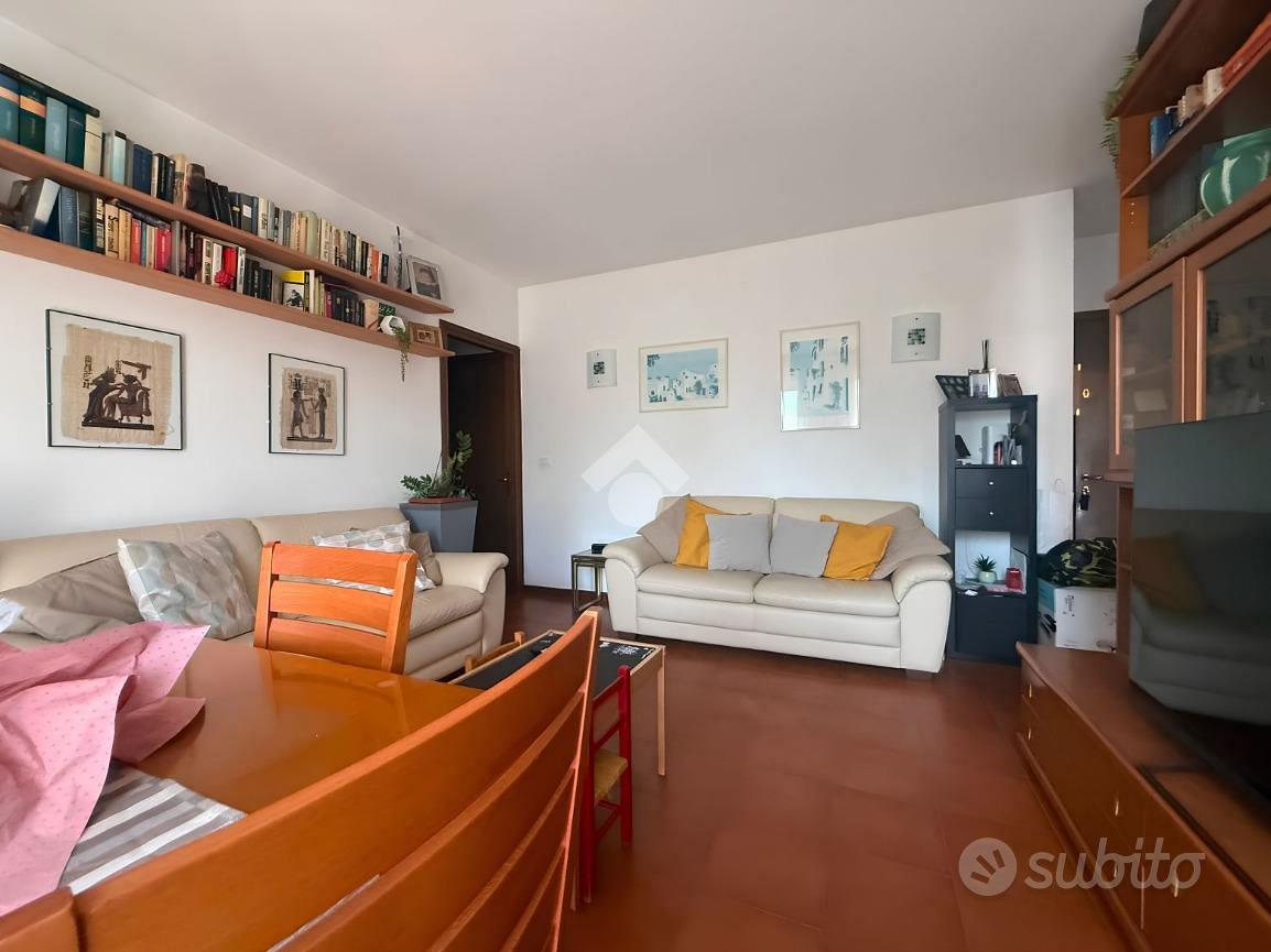 Appartamento – Mogliano Veneto, Olme - Vista 3