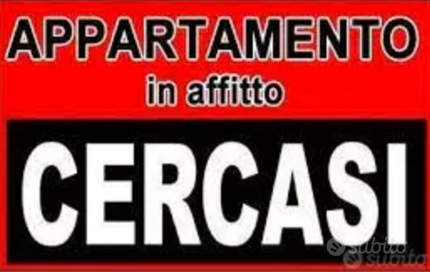 Appartamento/villetta