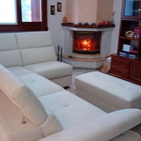 Appartamento Quadrifamiliare