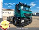 1231-iveco-stralis-190s330-2015-6-telaio
