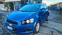 chevrolet-aveo-1-2-86cv-5-porte-lt
