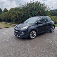 Opel Adam Rocks 1.2 70 CV Air