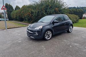 Opel Adam Rocks 1.2 70 CV Air