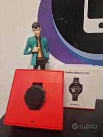 ONEPLUS WATCH 3 DA 43 