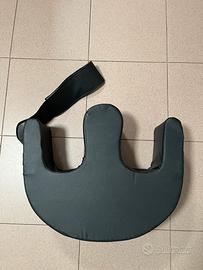 Cuscino per rotazione