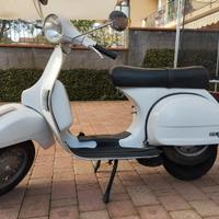 Vespa PX 125 1978 - Vespa d’Epoca -