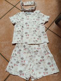 Set bimba 