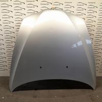 COFANO ANTERIORE ALFA ROMEO 147