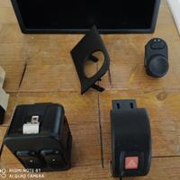 Ricambi Opel Astra G (LEGGETE BENE)