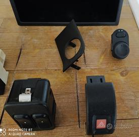 Ricambi Opel Astra G (LEGGETE BENE)