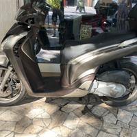Sh 150