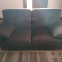 Divano 2 posti