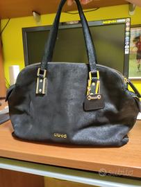 borsa Liu Jo 