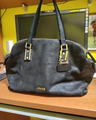 borsa Liu Jo 