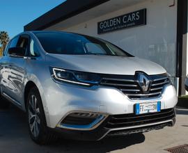 Renault Espace 1.6 dci Intens 160CV 7p EDC Uff Ita