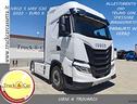 iveco-s-way-530-2022-trattore-euro-6-on-