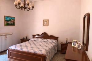Appartamento a Bassano Romano