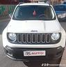 jeep-renegade-1-6-mjt-4wd-active-drive-sport