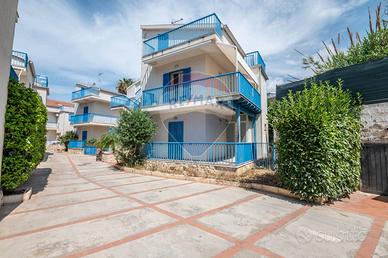 Appartamento - Ragusa