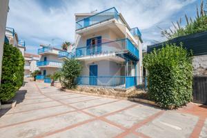 Appartamento - Ragusa