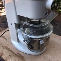 Planetaria professionale