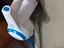 Immagine 4