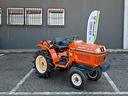 trattore-kubota-b1-15-bulltra-originale