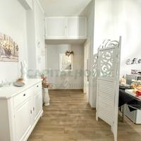 S2 Appartamento ristrutturato via Galatina