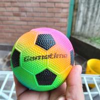 Pallina da gioco