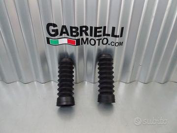 copia soffietti forcella 2B003514