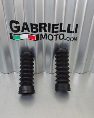 copia soffietti forcella 2B003514