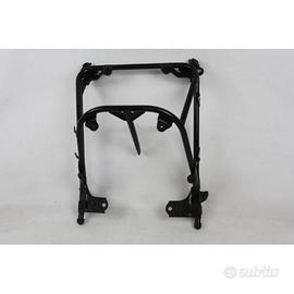 TELAIETTO CARENA ANT HONDA CBX 400 F2