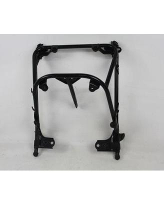 TELAIETTO CARENA ANT HONDA CBX 400 F2