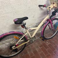 Bici twin
