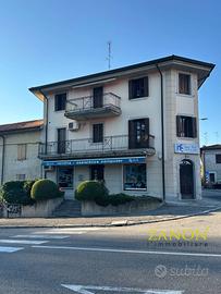 Appartamento - Gradisca d'Isonzo