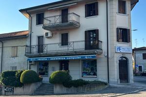 Appartamento - Gradisca d'Isonzo