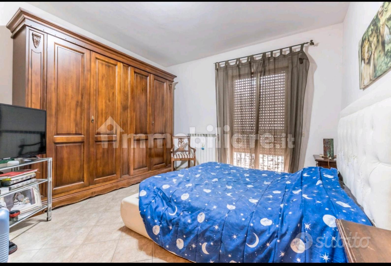 Appartamento – Latina, Isonzo - Vista 2