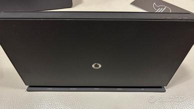 Vodafone Power Station SHG3000 WI-FI