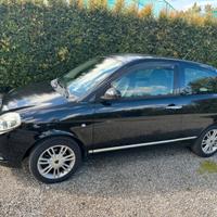 Lancia Y 1.3 multijet