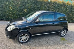 Lancia Y 1.3 multijet