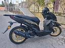 scooter-keeway-icon-125s-nero