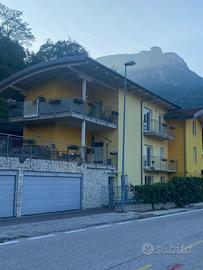 due posti letto