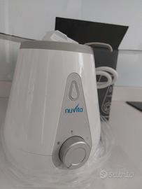 Scaldabiberon Nuvita